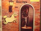 ROD McKUEN--THE YELLOW UNICORN--1960 -  LP9092 Excellent Condition