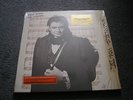 JOHNNY CASH THE SOUL OF TRUTH BOOTLEG VOL.4 3X 180g LP SET + 20 PAGE BOOKLET