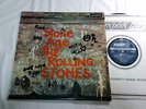 ROLLING STONES STONE AGE UK EXPORT DECCA FFRR LONDON JAPAN ONLY TOP RARE #2