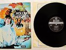 Rolling Stones Beggars Banquet RARE NM Decca Import LP Record Album