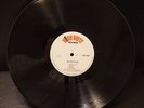 ABC Rock Steady  High Note Records HSLP 5001 Rolande Alphonso LP