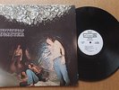 STEPPENWOLF - MONSTER LP - DUNHILL 50066 - RARE WHITE LABEL PROMO - PSYCH -  NM