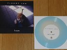 TIGERS JAW Hum 7