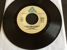 Northern Soul Record  Jeff Perry  Love Dont Come No Stronger Than yours And Mine