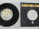 SEX PISTOLS - GOD SAVE THE QUEEN UK A&M AMS 7284 UNPLAYED  FREE UK POST
