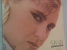 DALIDA RAHME -SALLEM ALEY -1988 ALBUM-LEBANESE- ARABIC / LEBANON