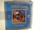 Witch Cross - Fit for fight           .............Vinyl