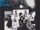 TUFF MONKS - after the fireworks 7