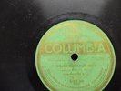 Teens Norwegian COL.78/Carsten Woll-Tenor w.Orch.