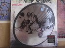 PEARL JAM, REARVIEW MIRROR - SEALED 4 LP E4 93535
