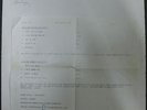 BUDGIE Impeckable 1978 US ORG A&M Records Test Pressing LP Hard Rock WELSH Prog