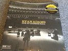 RYAN ADAMS LIVE AT CARNEGIE HALL 6LP VINYL BOX SET NEW SEALED ALREADY SOLD OUT