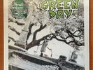 GREEN DAY 