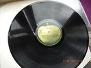 The Beatles - Abbey Road PCS 7088 YEX 749-4/750-2U