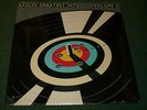 Eagles Greatest Hits Volume 2 NEW SEALED VINYL Hotel California FAST SHIPPING