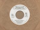 Jean Scherrie & Lynda - Back By Popular Demand - Motorcity Soul Northern Crossov