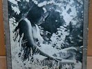 REGGAE/SKA LP - VARIOUS ARTISTS - MUSIC GALORE on ETHNIC RECORDS UK