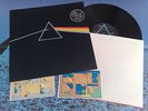 PINK FLOYD 