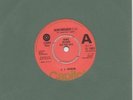 H.B Barnum - Heartbreaker - Capitol DEMO Soul Northern Crossover Motown Tmg Rare