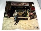 Funk Inc.: Priced to Sell [Unplayed Copy- White Label Promo]