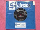 (4) Syndicate Of Sound Little Girl UK 7