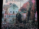 BLACK SABBATH s/t UK 1970 Vertigo Swirl LP MINT- Superb Copy Dark Psych Ozzy