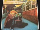 BRIAN BENNETT Rock Dreams UK DJM 1st Pressing 1977 LP MINT