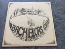 Bachelors Gate - Airship -  Album/LP