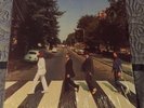 RARE The Beatles 