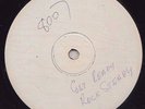 '67 COXSONE ROCKSTEADY LP VARIOUS ARTISTS GET READY ROCKSTEADY test press ?