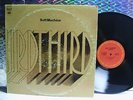 SOFT MACHINE 