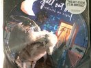 Fall Out Boy - 'Infinity On High' Limited Edition Picture Disc Vinyl. RARE.