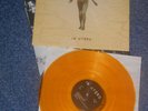 Nirvana LP 