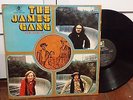 '68 1st LP   THE JAMES GANG   Yer Album   JOE WALSH Hard Garage ORIGINAL ABC 688