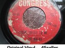 ? Halos PROMO 'Come Softly To Me' RARE OLDIE Northern Soul 45 HEAR