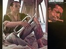 Lee Morgan: Live At the Lighthouse-1970 Blue Note 33 RPM Gatefold 12