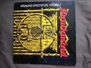 HAWKWIND SPACE RITUAL VOLUME 2