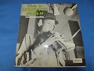 Augustus Pablo - This Is Augustus Pablo Vinyl LP  TROPS 101  A2/B2