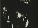 ANTHONY BRAXTON: FOR ALTO * NM- AUDIOPHILE TRIO JAPAN 2 LP SET * FREE JAZZ