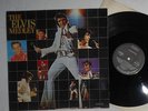 Elvis 12