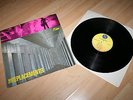 THE REPLACEMENTS TIM (1985 GERMAN VINYL LP) Ex+