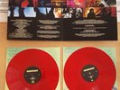 Warpaint - The Fool - 2 x Vinyl FREE DELIVERY