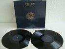 Queen | Greatest Hits II | Parlophone 1991 | LP: Very Good - | Cover: Very Good