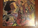 Vinyl - LP - DIO - Recorded Live at the Monsters of Rock Festival Nürnberg 1984