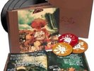 Oasis Dig Out Your Soul Box Set