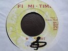 Leroy Smart Mr Smart Killer Roots  7