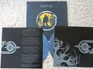Neurosis -  Souls At Zero, Grey Vinyl
