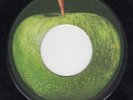 BEATLES 45 RINGO STARR YOURE SIXTEEN ERROR BLANK APPLE LABEL 1870 JACKSONVILLE
