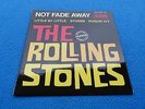 EP: ROLLING STONES 