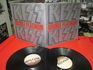 KISS-LP 